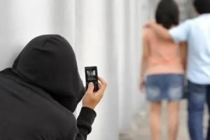 上海出轨调查:需要注意哪些事项？