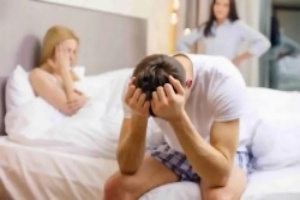 上海侦探:怎么选择对的方式？