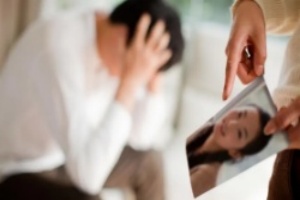 上海私人调查:可以查婚姻出轨吗