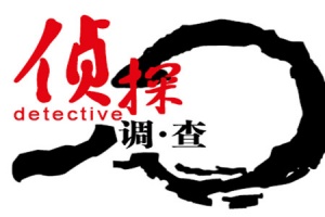 上海私人调查:要花费多少钱